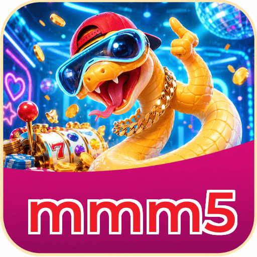 Principais provedores de slots da mmm5 - NetEnt, Pragmatic Play, Play'n GO