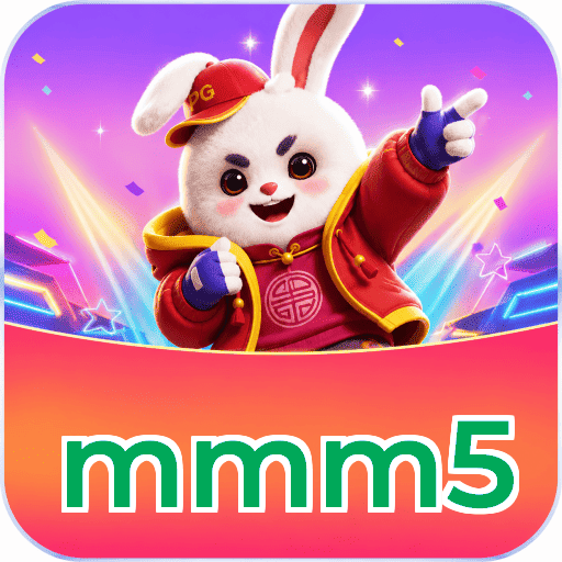 mmm5 Jackpots Progressivos