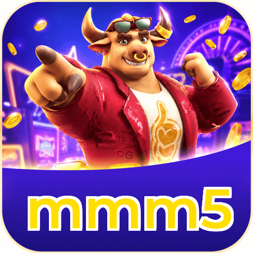 mmm5 Logo Verificado
