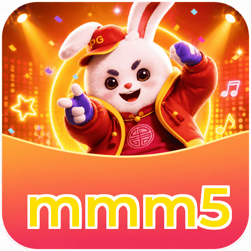 mmm5 Download - Opções de Download por Plataforma
