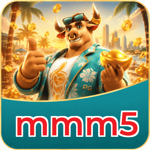 mmm5 Cassino Ao Vivo - 89 Mesas Evolution Gaming